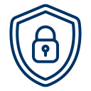 security