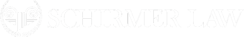 logo white